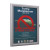 Poster Board - 1xDIN A4 (210x297 mm)