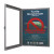 Poster Board