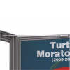 Poster Board - 10xDIN A4 (700x1000 mm)